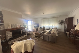 achat maison mtlucon 03100