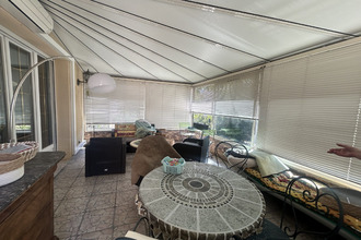 achat maison mtlucon 03100