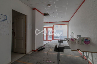 achat maison mtlucon 03100