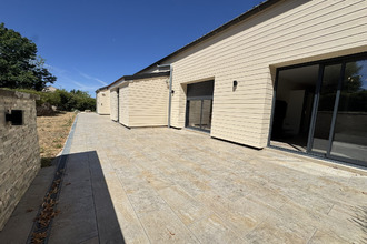 achat maison mtlucon 03100