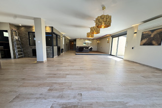 achat maison mtlucon 03100