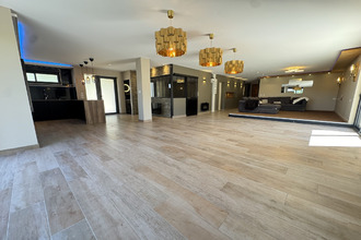 achat maison mtlucon 03100