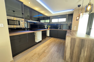 achat maison mtlucon 03100