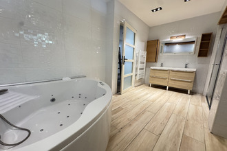 achat maison mtlucon 03100