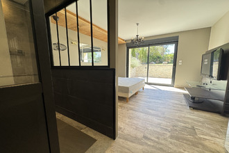 achat maison mtlucon 03100