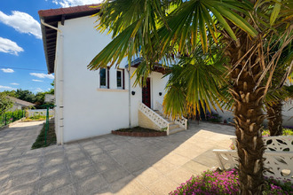 achat maison mtlucon 03100