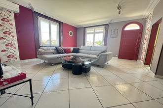 achat maison mtlucon 03100