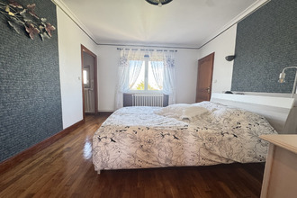 achat maison mtlucon 03100