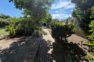 achat maison mtlucon 03100