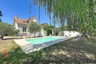 achat maison mtlucon 03100