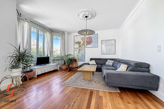 achat maison mtlucon 03100