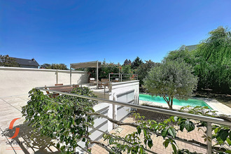 achat maison mtlucon 03100