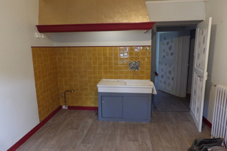 achat maison mtlucon 03100