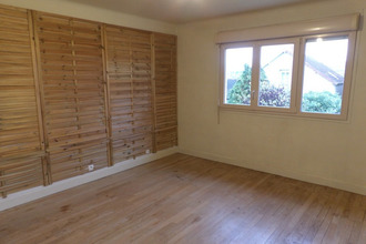 achat maison mtlucon 03100