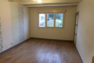 achat maison mtlucon 03100