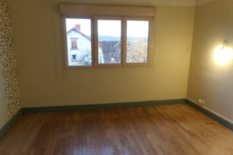 achat maison mtlucon 03100