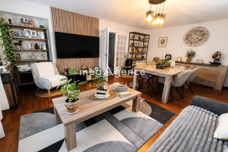 achat maison mtlucon 03100