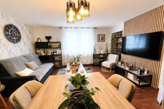 achat maison mtlucon 03100