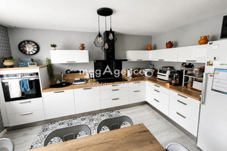 achat maison mtlucon 03100
