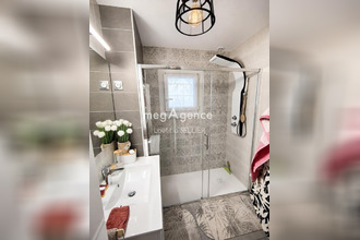 achat maison mtlucon 03100