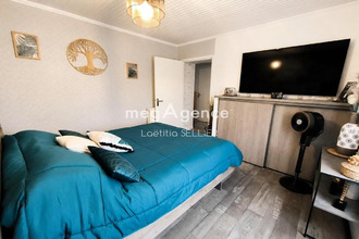 achat maison mtlucon 03100