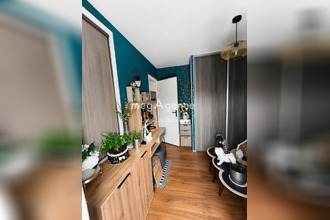 achat maison mtlucon 03100