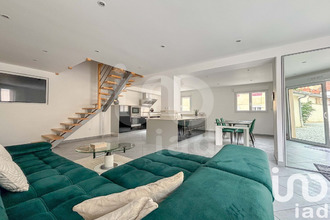achat maison mtlucon 03100