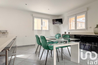 achat maison mtlucon 03100