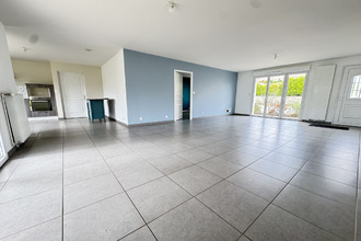 achat maison mtlucon 03100