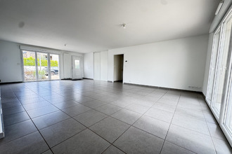 achat maison mtlucon 03100