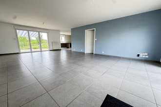achat maison mtlucon 03100