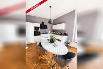 achat maison mtlucon 03100