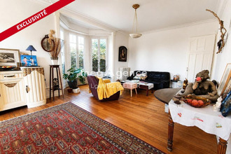 achat maison mtlucon 03100