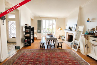 achat maison mtlucon 03100