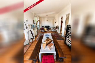 achat maison mtlucon 03100
