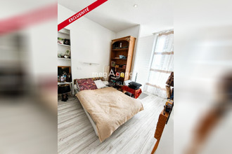 achat maison mtlucon 03100