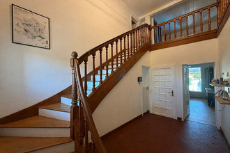 achat maison mtlucon 03100
