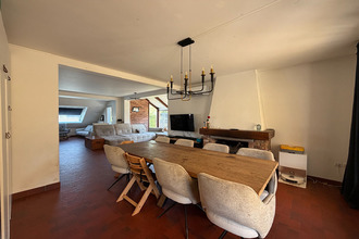 achat maison mtlucon 03100