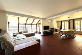 achat maison mtlucon 03100