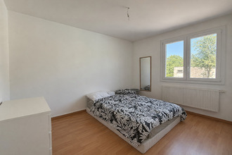 achat maison mtlucon 03100