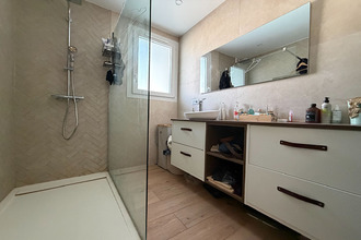 achat maison mtlucon 03100