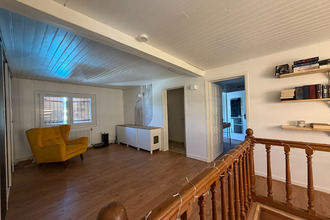 achat maison mtlucon 03100