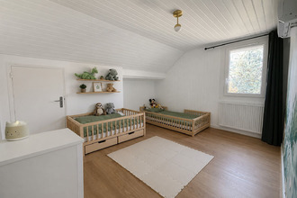 achat maison mtlucon 03100