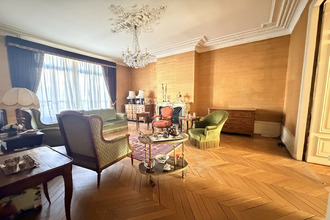 achat maison mtlucon 03100