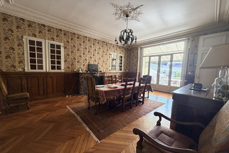 achat maison mtlucon 03100