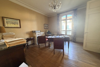 achat maison mtlucon 03100