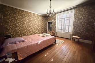 achat maison mtlucon 03100