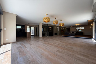 achat maison mtlucon 03100