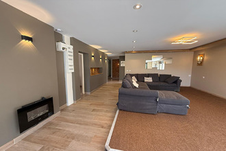 achat maison mtlucon 03100