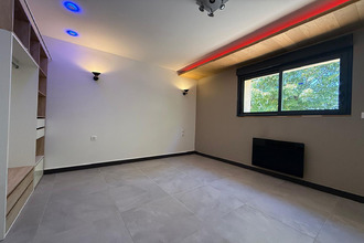 achat maison mtlucon 03100